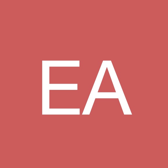 eallaman